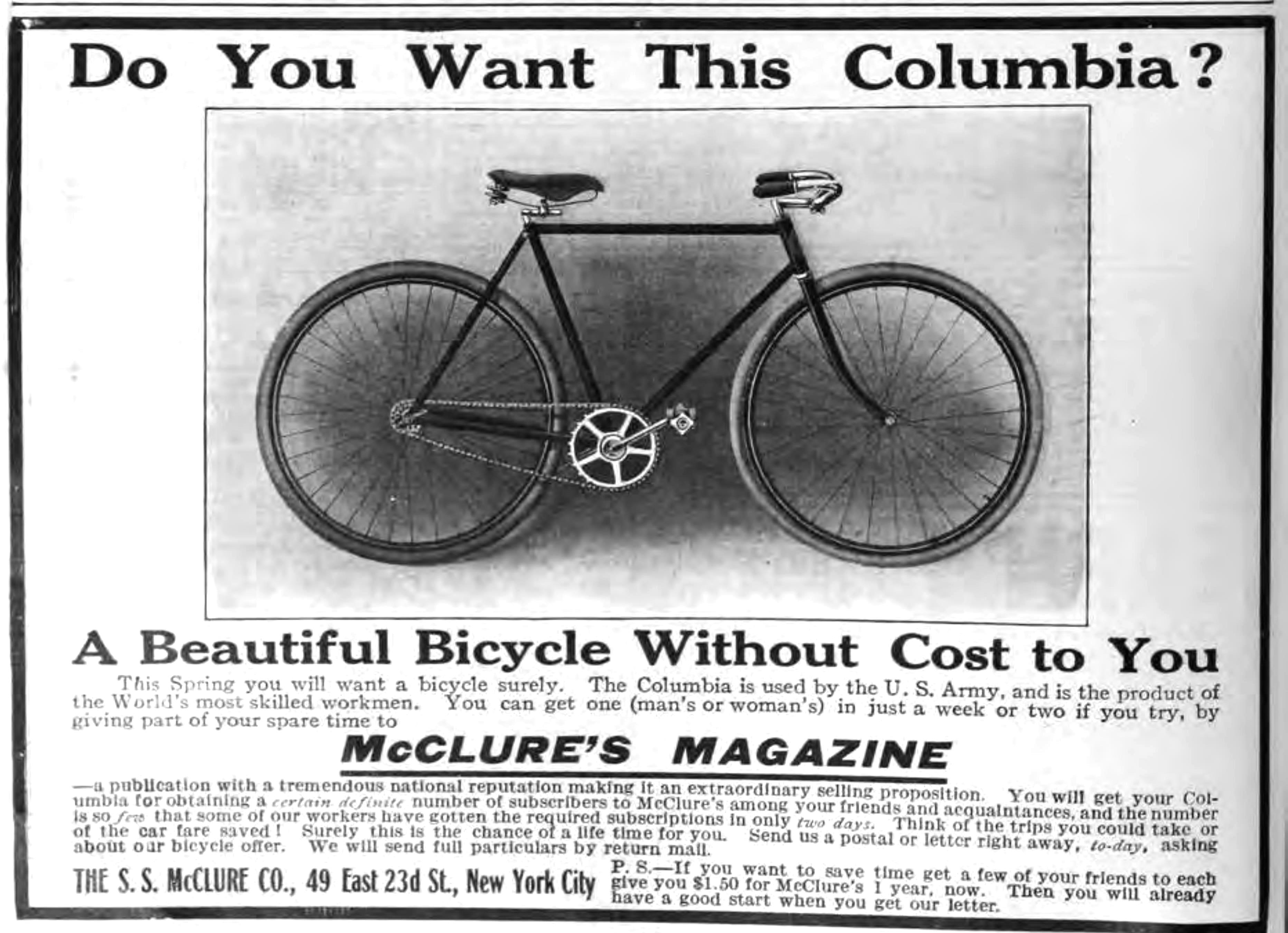 Columbia 1910 0.jpg